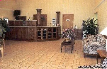 Motel 6 Chandler