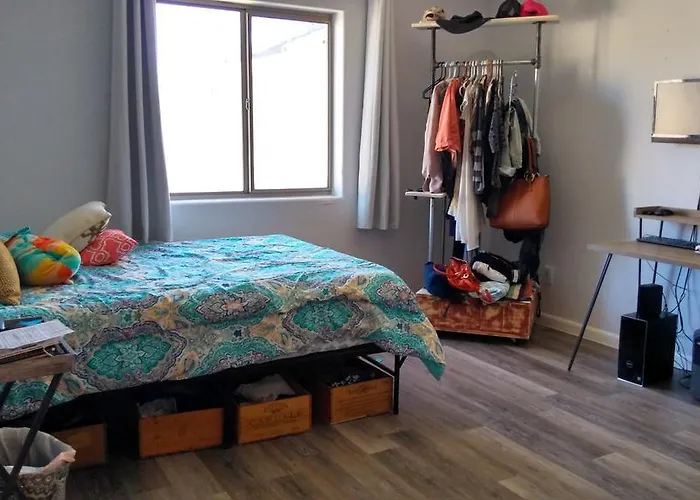 Simple Studio Dream