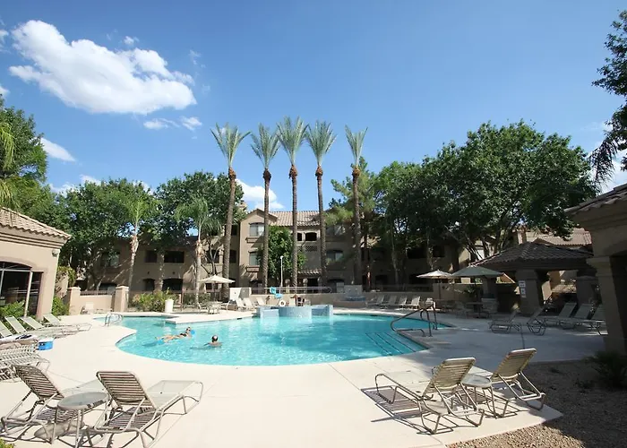 Villa Signature II