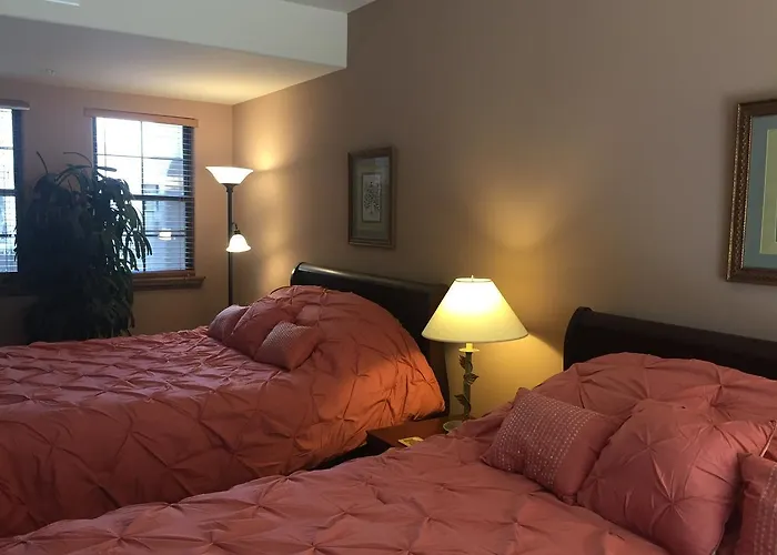 Desert Haven At Carefree