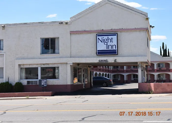 Night Inn