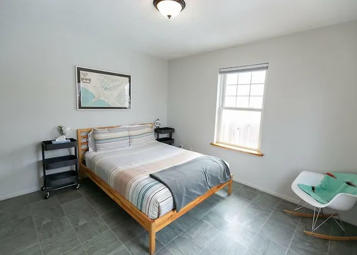 Grand Home Aparts