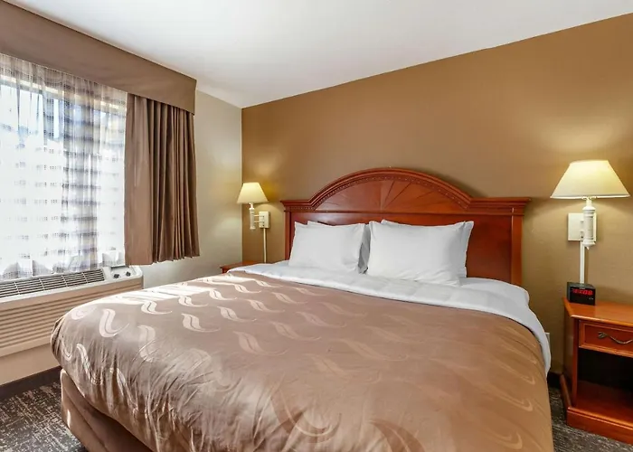 Hotel Embarque Unscripted By Hyatt